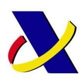 Haga click para ampliar la imagen