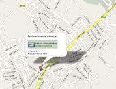 Haga click para ampliar la imagen